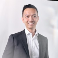 BCE Design Employee James Thai's profile photo