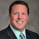 mk North America, Inc. Employee Darren McKune's profile photo