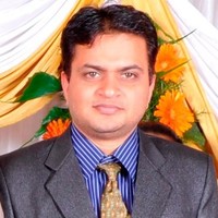 Phaneendra N Email
