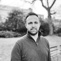 HUB Employee Nedim Skalonjic's profile photo