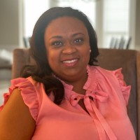 Louisville MSD Employee Maria Brown's profile photo