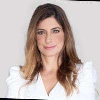Marcomit Employee Orit Nativ's profile photo
