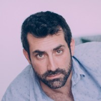 Yariv Nitzani Email