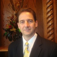 Sam Torolopoulos