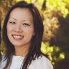 Judy Merrick Email & Phone Number