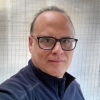 Juan Pedro Paz Soldan Email