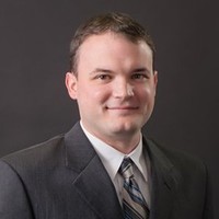 OBERD Employee Matt Allen's profile photo