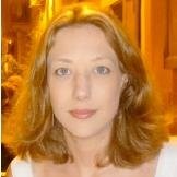 Clotilde Mathieu Email