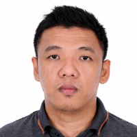 GREEN CONCEPT ENGINEERING CONSULTANT (GCE) Employee Bernard O.'s profile photo
