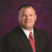 Lane Glick Email & Phone Number