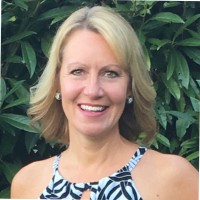 Tina Hackney Email & Phone Number