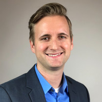 Servotronics, Inc. Employee Jonathon Gondek's profile photo