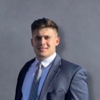 Nathan Liscio Email & Phone Number
