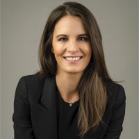 IWP Family Office Employee Shannon Connor's profile photo