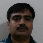 Dinesh Dave Email & Phone Number