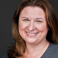 Prosci Employee Laura McGann's profile photo