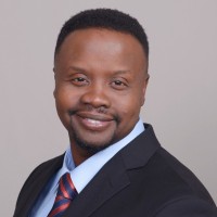JMJB Film Production Company Employee Michael Baptiste's profile photo