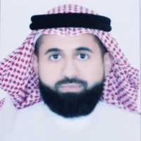 UCL Engineering Employee Hussam Bahlouli's profile photo
