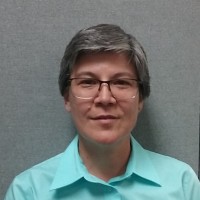 California Natural Color Employee Claudia Hirotsu's profile photo