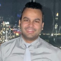 Greg Aponte Email & Phone Number