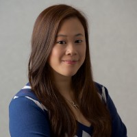 Lingble Employee Vanessa Ho's profile photo