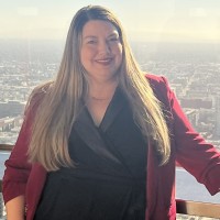 Melissa Riley Email