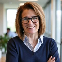 Janet Dean Email & Phone Number