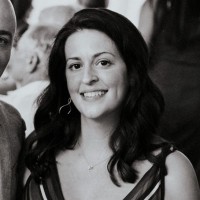 Gravity Lending Employee Holly Gleason's profile photo