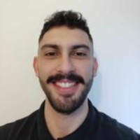 Tarucca Employee Nikolaos Alexoudis's profile photo