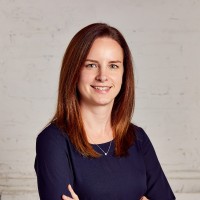 Sarah Rigsbee