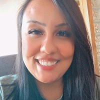 Grupo BYX Employee Nathalia Tavares's profile photo