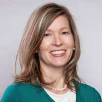 Christine Ruzzi Email & Phone Number