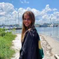 Andie Fisher Email & Phone Number