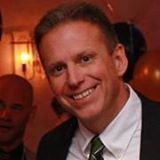 US Bank Equipment Finance Employee Bob Bayer's profile photo