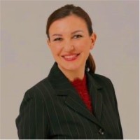 Mojca Stegovec Email