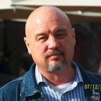 Dave Reed Email & Phone Number