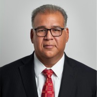 NJ Department of Environmental Protection Employee Douglas Steinhardt's profile photo