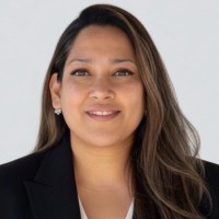 Yubi MENA Employee Komal Narkar's profile photo