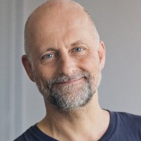 Hans Asmussen Email & Phone Number
