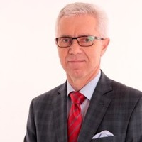Hubert Kuhn Email