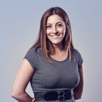 Awin Global Employee Lisa Maynard's profile photo