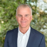 SavATree Employee Greg Rogers's profile photo