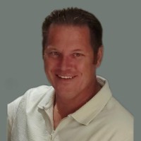 Ron van Loon Email
