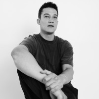 Jon Rivera Email & Phone Number