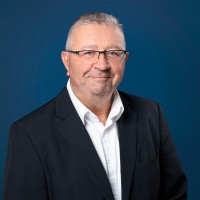 Stephane Lachkar Email