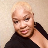 Tri-County Care CCO Employee Natalie El's profile photo