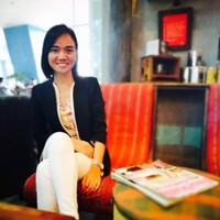 VistaGreen Builders Inc. Employee Carmiline Porta's profile photo