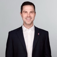 Morley Hoppner Inc. Employee Eric Mutzke's profile photo