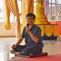 Avalaunch Employee Andre Wuriadi's profile photo