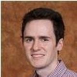 Nathaniel May Email & Phone Number